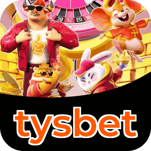 Especificações técnicas download tysbet