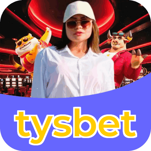 tysbet - Vitória verificada Juliana S.