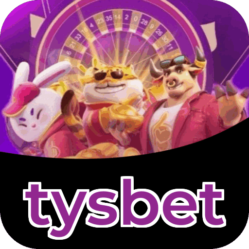 tysbet - Vitória verificada Carlos M.