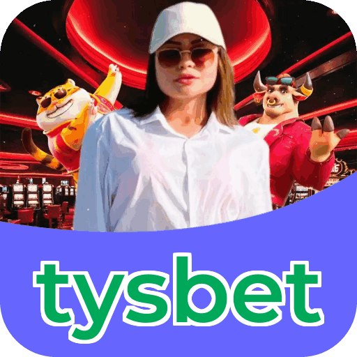 Especificações técnicas download tysbet