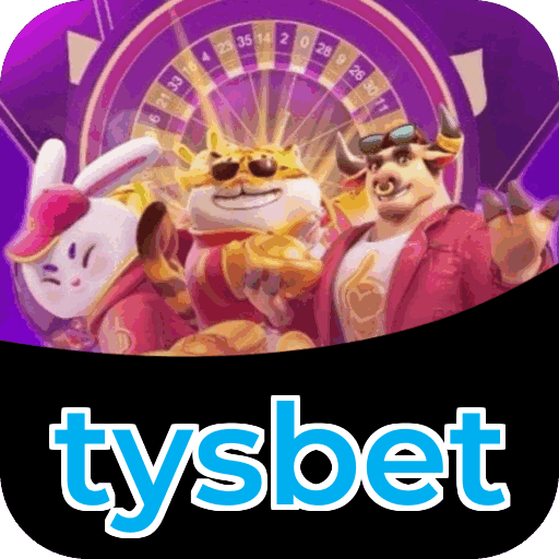 Especificações técnicas download tysbet