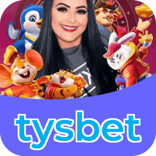 Especificações técnicas download tysbet