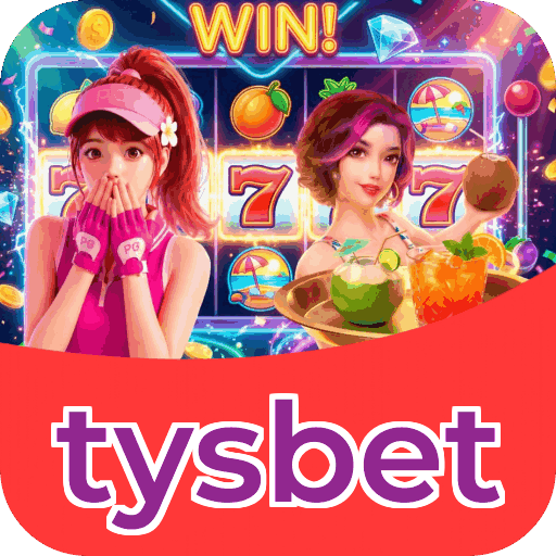 tysbet - Caso verificado Maria R. bônus