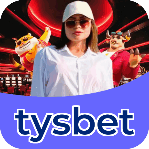 Especificações técnicas download tysbet