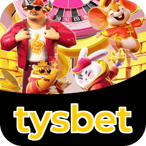 Especificações técnicas download tysbet