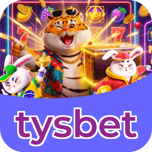 tysbet - Tempos médios de saque PIX verificados