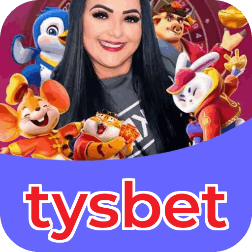 tysbet - Como verificar RTP e jogos certificados