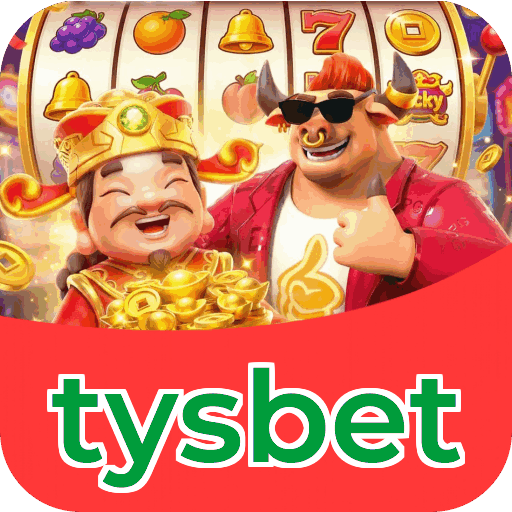 Especificações técnicas download tysbet