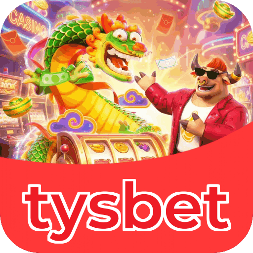 Especificações técnicas download tysbet