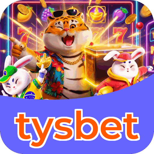 Especificações técnicas download tysbet