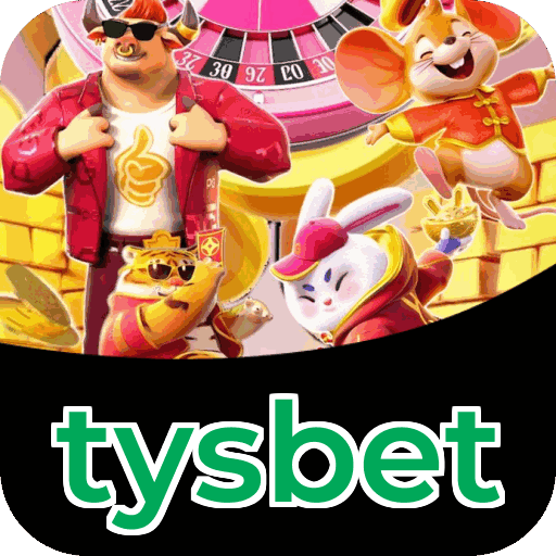 Requisitos APK tysbet