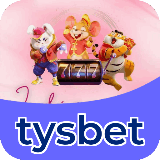 Especificações técnicas download tysbet