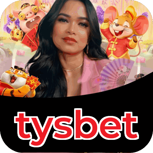 Especificações técnicas download tysbet