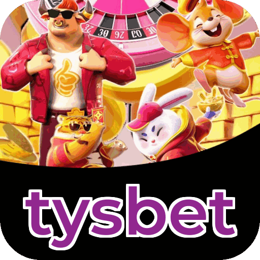 Requisitos APP tysbet