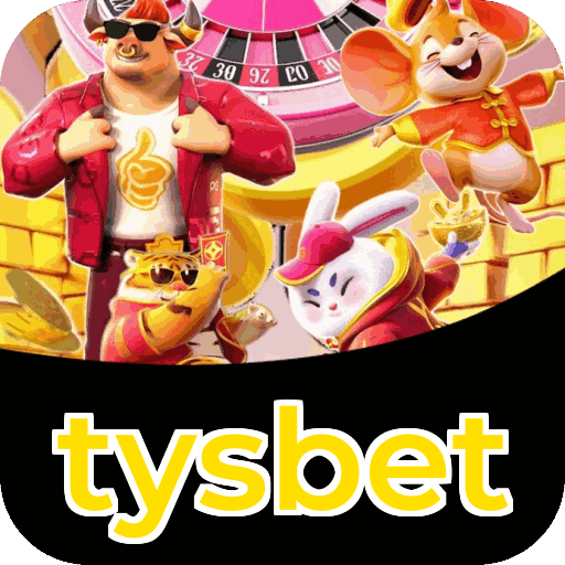 tysbet - Vitória verificada Fernando C.