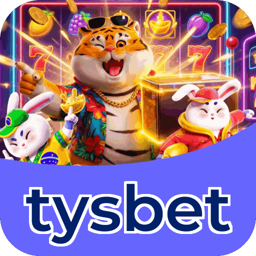 Especificações técnicas download tysbet