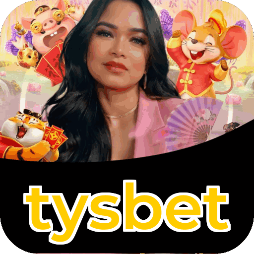 Especificações técnicas download tysbet