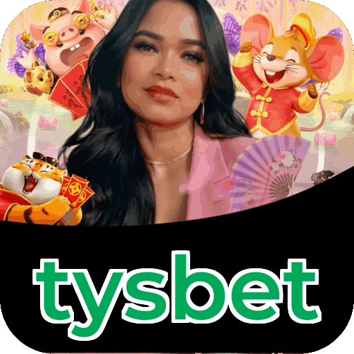 Especificações técnicas download tysbet