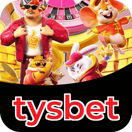Especificações técnicas download tysbet
