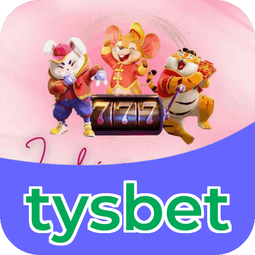 Especificações técnicas download tysbet