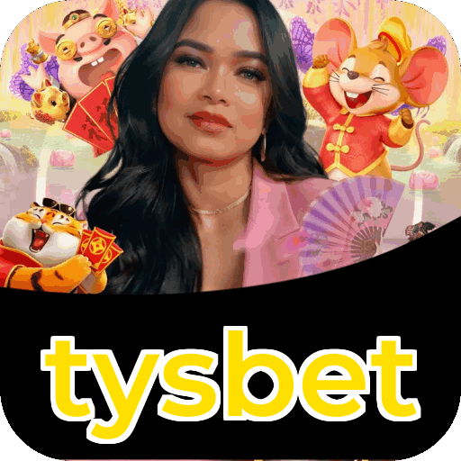 Especificações técnicas download tysbet